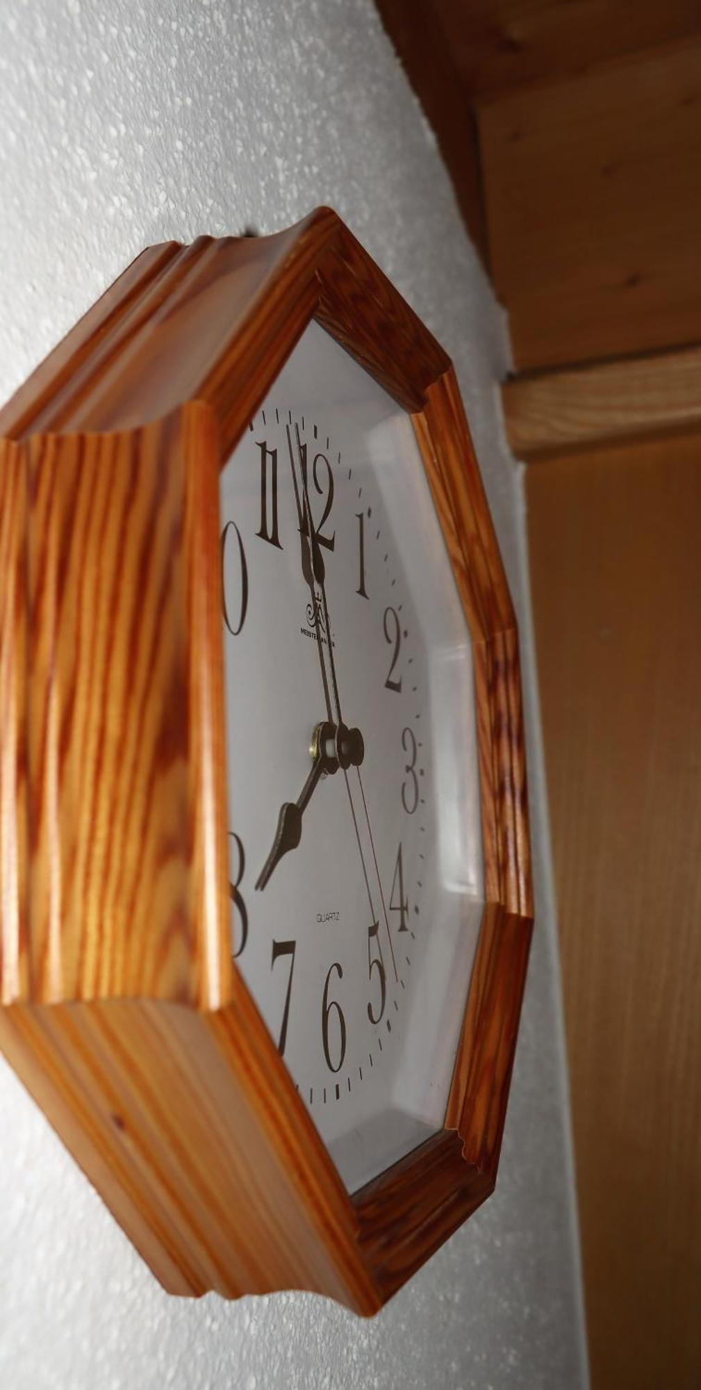 Ferienapart Bergstille Langenfeld Ngoại thất bức ảnh