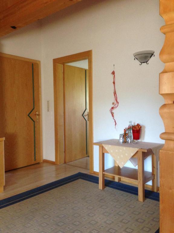 Ferienapart Bergstille Langenfeld Phòng bức ảnh